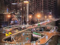 -泡泡玛特POPMART(国贸三期店)