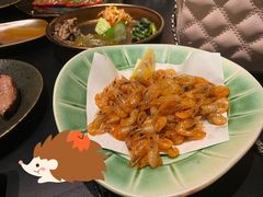 -IKKON.9一魂和牛俱樂部(悠方店)