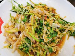 -抹直口特色菜馆(一店)