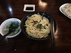 -赤酱红油(家乐福店)