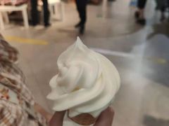 -盒马鲜生(悠方店)