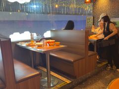 -泰盏鬼·颓废冬阴(陈家祠扬韬店)
