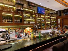 -酒池星座(深圳湾后海汇店)