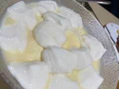 -鼎泰丰(渔阳店)