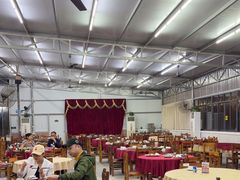 -鹿福农庄(南沙天后宫店)