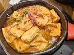 -云海肴·汽锅鸡·云南菜(广安门天虹店)