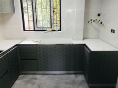 -佰丽爱家全屋定制(汶水店)