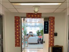 -北京天域联达耳机店(财智国际大厦店)