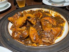 -盏簋品味馆(沙溪店)