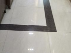 -佛山中大口腔医院·市二级口腔专科医院