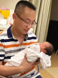 -杭州贝瑞斯美华妇儿医院·早孕·产检·儿科