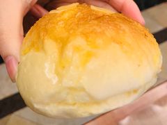 -BROAD面包路·欧式面包(龙湖时代C馆店)