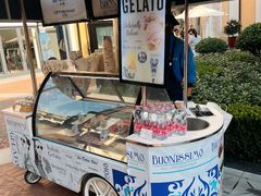 -Buonissimo(佛罗伦萨小镇店)