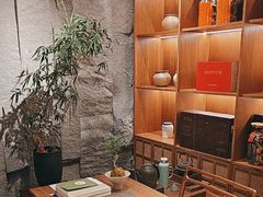 -觅唐MITONG(鸟巢店)