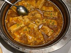 -贝勒爷·酥不腻烤鸭