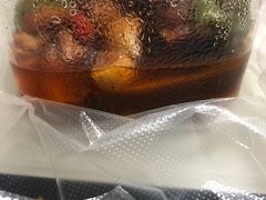 -天津雅园饭店(成林道店)