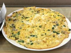 -叶存利海鲜大馅饺子(海宁路总店)