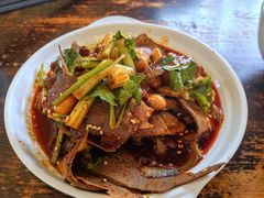 -牛王庙(龙华花园店)