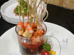 -披云徽府(繁华大道店)