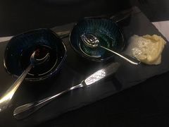 -Nathanhouse