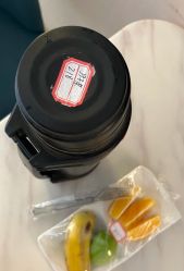 -致友月子会所(麓湖店)
