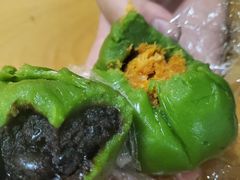 -许阿姨糕团店(南京总店)