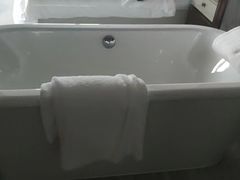 -无锡丽笙精选酒店