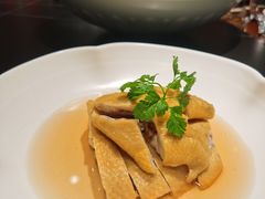 -觀芷隐轩