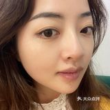 母亲节礼物-和妈妈一起纹眉体验 