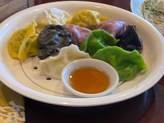 -东莱馋房(陆家嘴店)