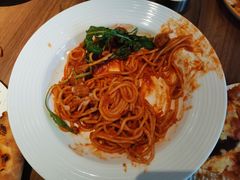 -必胜客(西市场店)