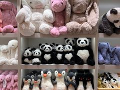 -JOYCODE(大红门银泰百货店)