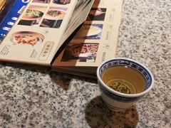 -南京大牌档(三阳广场苏宁店)