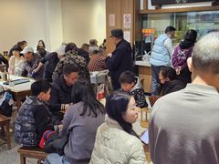 -端仕小锅(文林街店)