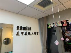 -99·MINI美甲美睫