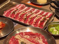 -西塔老太太泥炉烤肉(杭州首店)