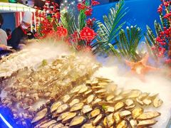 -千家粗粮王(MOMOPARK店)