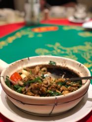 -惠食佳·宴会厅(滨江西路店)