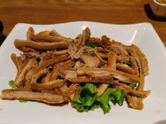 -掂档潮汕牛肉火锅(沈阳万象城店)