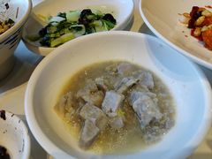 -大鸭梨烤鸭(金色漫香店)