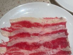 -宴立方海鲜自助(义乌万达广场店)