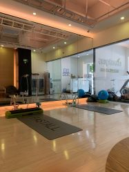 -易型AT20科技健康