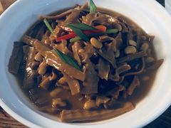 -瓦库茶馆17号(海汇港店)