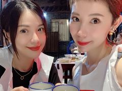 -丹虾|文和友小龙虾·烙锅(陕西路旗舰店)