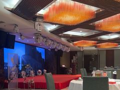 -饭怕鱼·黄焖鲟龙鱼(湖大店)