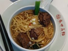 -盛世名点(客世界店)