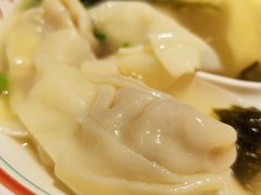 -八二小区抄手(龙湖上城天街店)