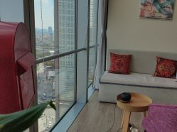 -dōTERRA多特瑞精油生活馆