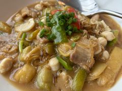 -大连君悦酒店·星海湾壹号Dalian·Dalian(星海广场店)