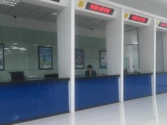 -中国建设银行(北京朝阳支行)